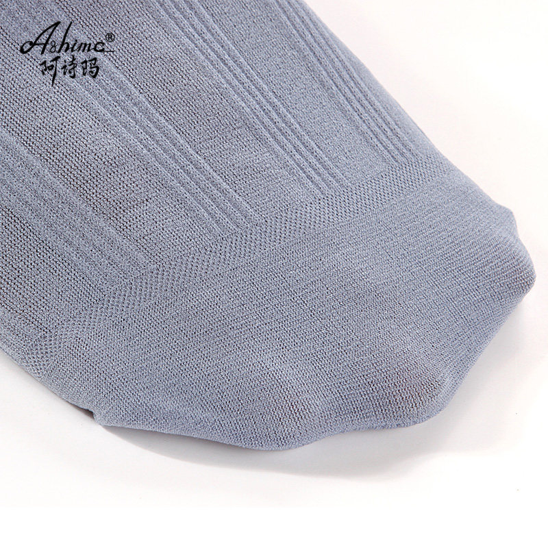 Chaussettes - collants EA6004 - Ref 761413 Image 5