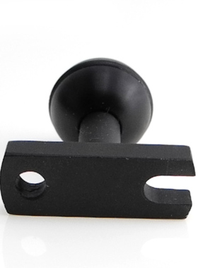 ULCS BA-AQN 窄底基座 下摄影装备泡泡潜水潜水摄影支架系统