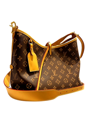 [3 % от зоны] Выбранное качество 丨 Специальное разрешение предложения 丨 Строгой выбор хороших вещей Рекомендация орехов 丨 Нет причин возвращать