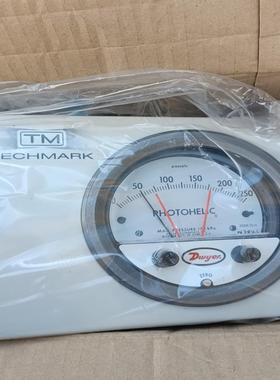 控制器TM300MR-250PA 德国TECHMARK原装供