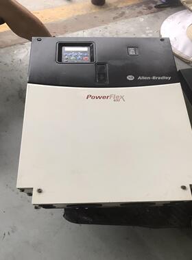 AB变频器22C-D088A103 /22C-D045A10