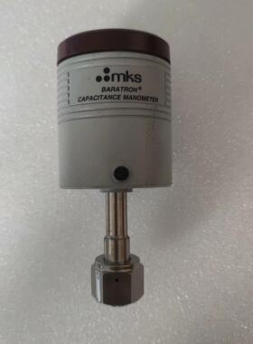 MKS 真空计 626A11TBE BARATRON CAP