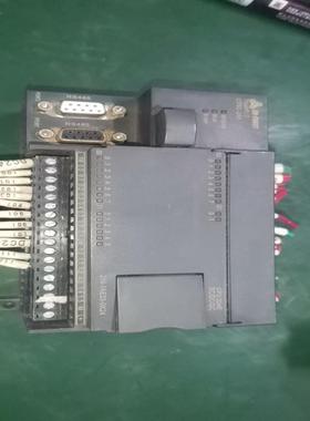 合信plc CPU224e，214-1AE33-0X24.
