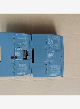 西门子模块234-4he32234-4HE32-0XB0 S