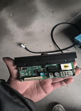 韩国SWIS 世友 驱动器 ，拆机件，不退不换，实物拍摄，3