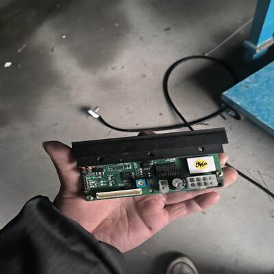 韩国SWIS 世友 驱动器 ，拆机件，不退不换，实物拍摄，3