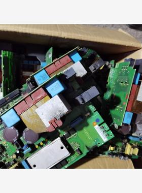 DP25H1200T101666丹佛斯拆机，DP10F120