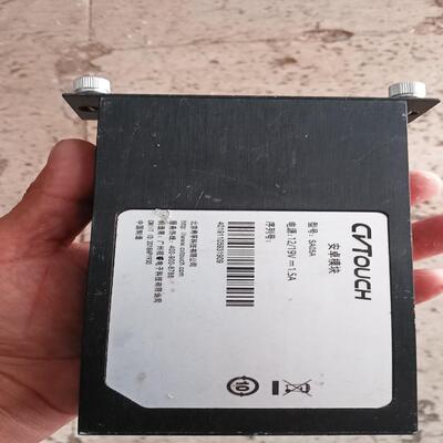 RK3399开发板.  功能包好.  成色如图