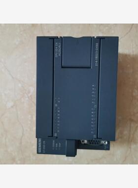 西门子214-1BD23-0XB8，bd23 CPU 224
