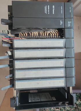 ge fanuc series 90-70 plcge fa