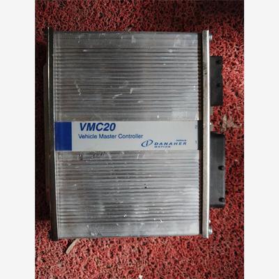 DanaherVMC20主控器丹