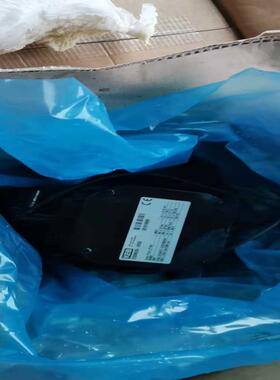 全新带包装KEB/科比风电变桨电机E5SME00-24S0