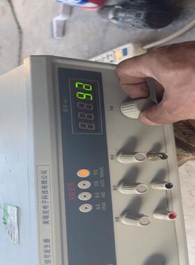 美瑞克RK1212G音频信号发生器扫频仪