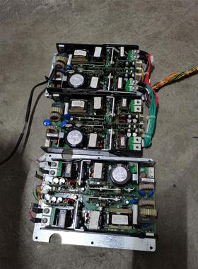 原装拆机NET1-4230S106   240W电源！如图