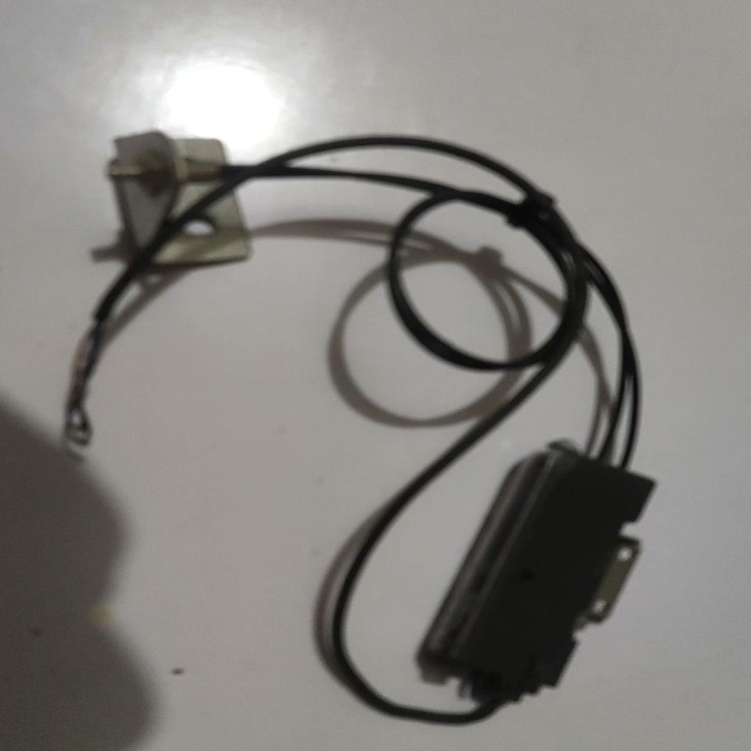 Panasonic松下NAVI光纤放大器FX-300