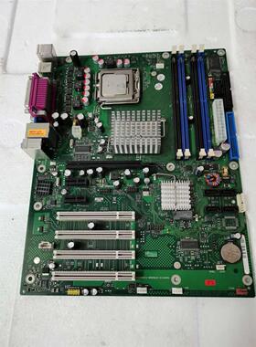 西门子工控机 W26361-W1571-Z2-02-36 D