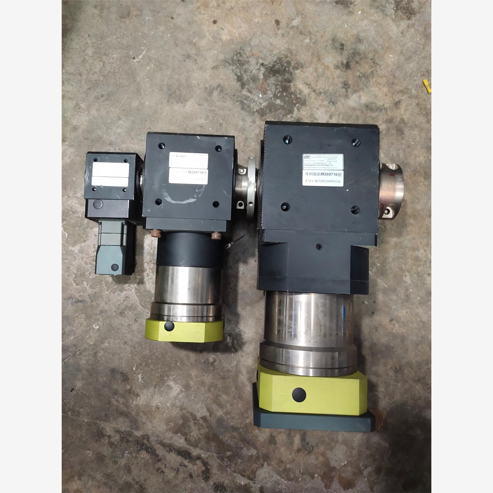 拆机WS150F-94M8,拆机WS