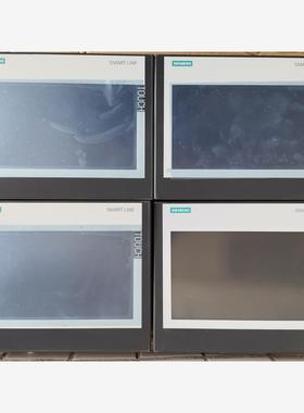 西门子648-0CE11触摸屏Smart1000ie v3