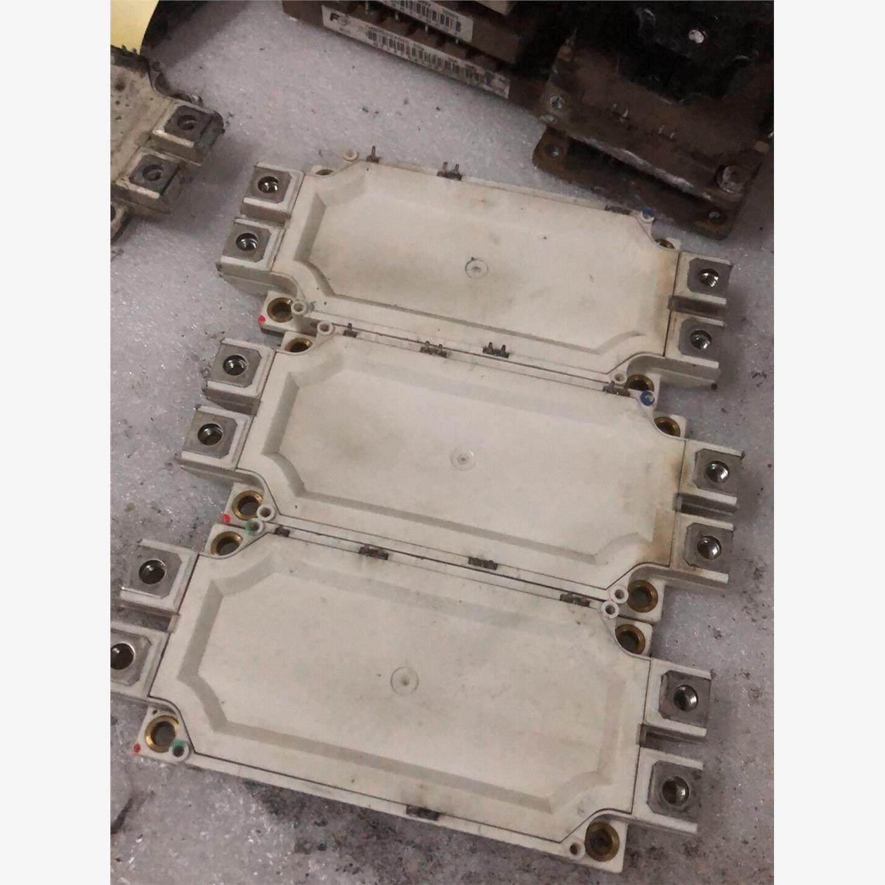 ff150r12me3g原装拆机包