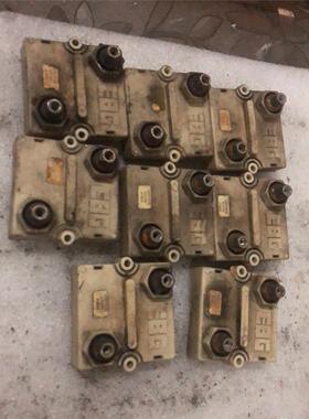 ebguxp/600 400rk、大功率电阻。原装拆机包好