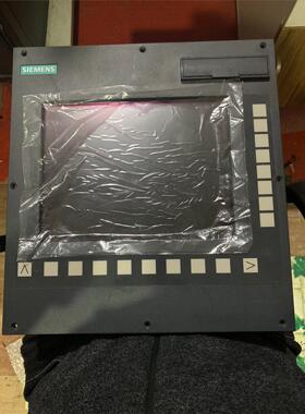 6FC5370-0AA00-1AA0成色特漂亮，实物拍摄