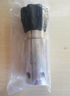 AirCom高压阀HP300-415S