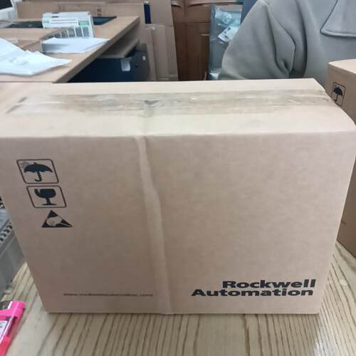 25C-D2P3N114 罗克韦尔 AB PowerFlex