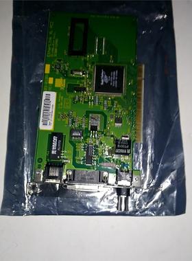全新3Com EtherLink III XL PCI 3C