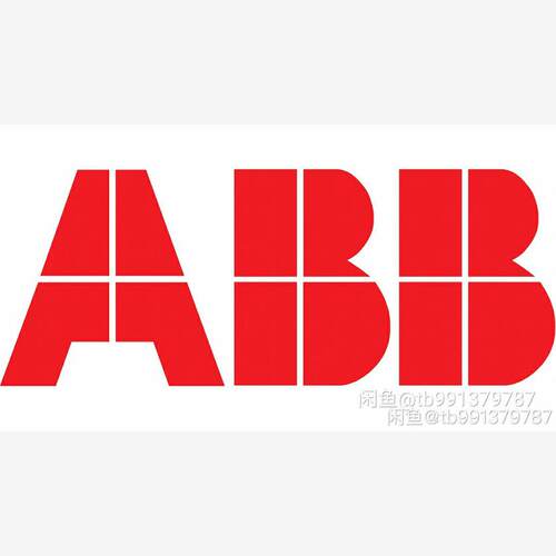 ABBDCS全新原装O840模块