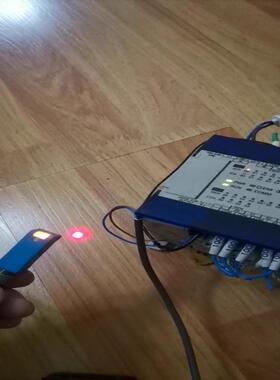 威格勒H12NA7德国原装正品货，二手拆机件，成色如图所示实