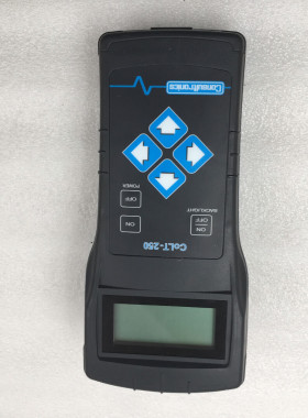 CONSULTRONICS CoLT-250 ADSL测试仪