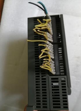 西门子pLc，6ES7216一2BD23一0xB0，拆机包好