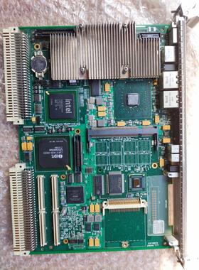 GE美国V7768通用DCS控制板V7668A-3000 卡