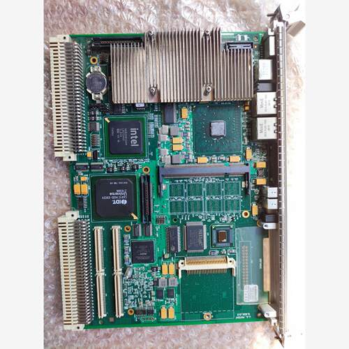 GE美国V7768通用DCS控制板V7668A-3000 卡