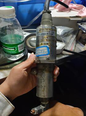 日本Daiichi Nekken氧气分析仪TB-IIF-R，