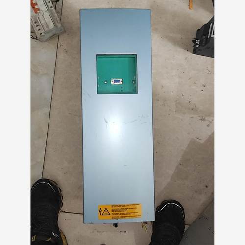 伟肯Vacon22CXS4G2I1/30