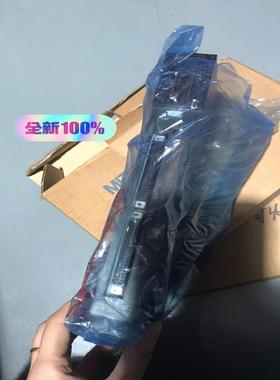 三菱PLC控制器 AY42实物拍摄 功能完好 质量保证 现货