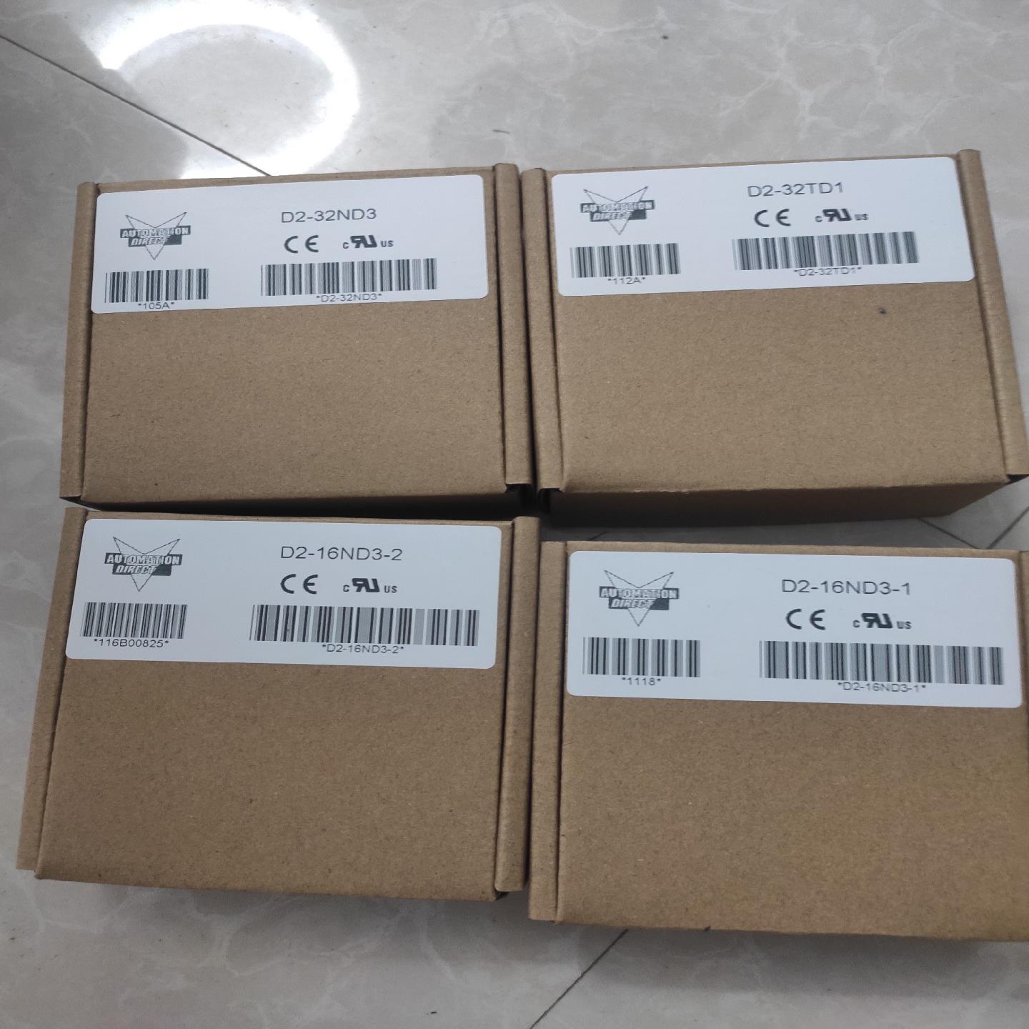 koyo plc模块，d2-32nd3，d2-32td1，d