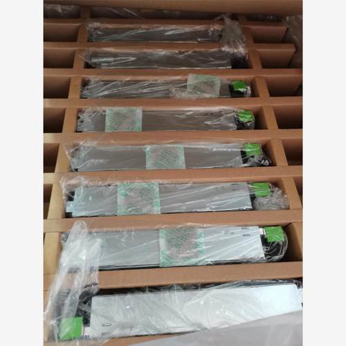 电源YM-2701Q5全新原装！