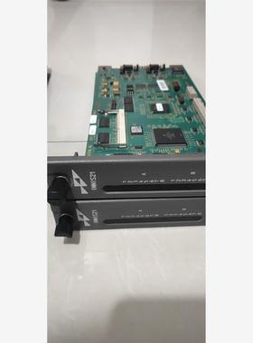 ABB贝利 INNIS21 INNPM12  拆机 功能正常