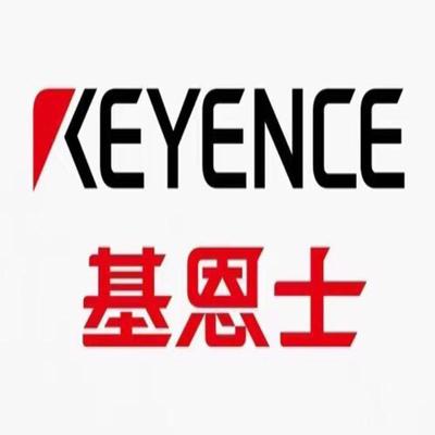 专业回收基恩士系列产品 全新/ 二手拆机均可