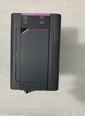 二手 合泉高精度高速ACU902 C3-ACU902 ACU
