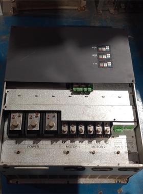 众辰变频器XLTP600T-160KY-4-5B  永磁同步