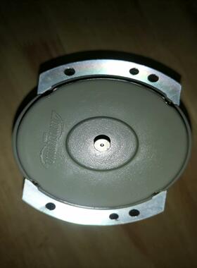 TAMAGAWA多摩川TS 5N2E12，具体看图实物实拍功