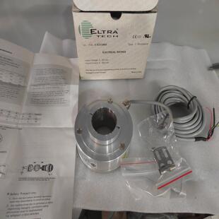 ELTRA意尔创EH120P2048Z5L30X3PR 旋转