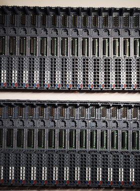 6ES7 193-6BP00-0BA0 【原装正品工程尾货已