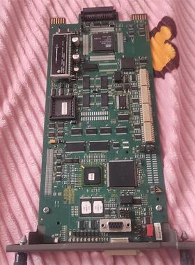 BRC300 MXD0200270   P-HC-BRC-3