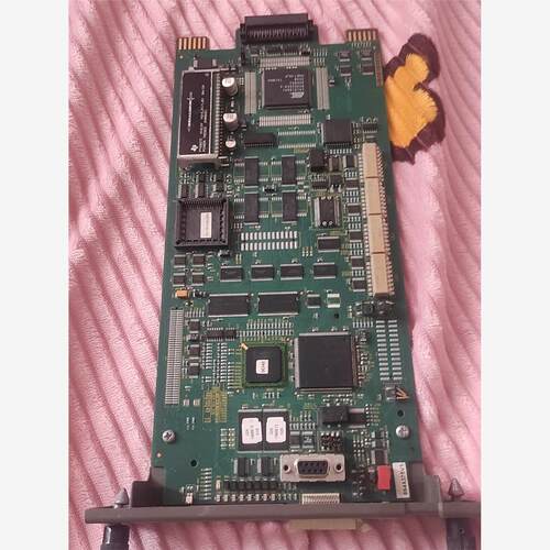 BRC300MXD027P-HBRC300