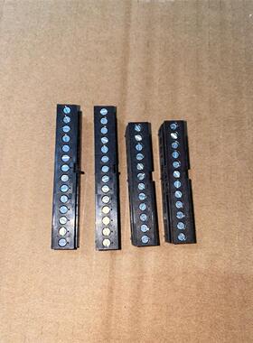 西门子216-2AD23/2BD23-0XB8端子全新的一套