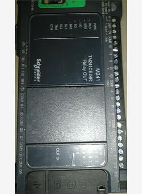 施施德TM241CE24U  CE24R CEC24U C2